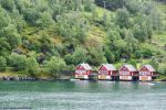 maisons-rouges-retouche-photo-pour-un-concours