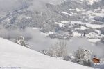 paysage-de-neige-retouche-photo-pour-un-concours