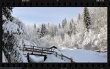 pont-neige-retouche-photo-pour-un-concours