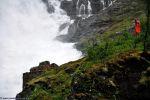 walkyrie_norbege-retouche-photo-pour-un-concours