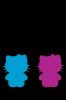 fond-ecran-iPhone-4-iPod-touch-telechargement-gratuit_14