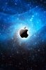 fond-ecran-iPhone-4-iPod-touch-telechargement-gratuit_18