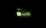 fond-ecran-Linux-Ubuntu-les-HD-wallpaper