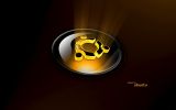 linux-ubuntu-wallpaper-OS-free-hi-tech-Open_1