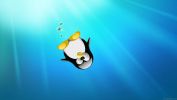linux-ubuntu-wallpaper-OS-free-tux-le-manchot_4