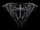 gothique-dessins-et-croquis-mystiques-et-etranges_01