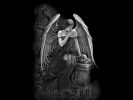 gothique-dessins-et-croquis-mystiques-et-etranges_02