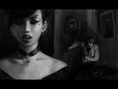 gothique-dessins-et-croquis-mystiques-et-etranges_05