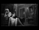 gothique-dessins-et-croquis-mystiques-et-etranges_06