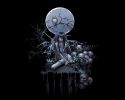 gothique-dessins-et-croquis-mystiques-et-etranges_09