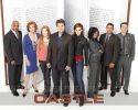 castle-episode-aux-soap-operas