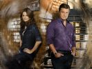castle-et-beckett-le-couple