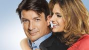 castle-et-beckett-saison-6-le-couple