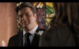 castle-et-beckett-serie-TV-conflit