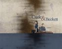 castle-et-beckette-ecrivain-et-muse