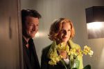 castle-saison-6-promo-photos-martha-et-castle