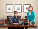fond-ecran-TV-serie-castle-et-becket