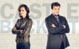 nathan-et-stana-da,s-serie-castle