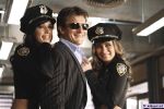serie-TV-castle-promotion-tele