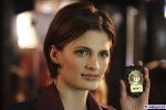 stana-katic-joue-kate-beckett-dans-serie-TV-castle