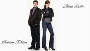 stana-katic-kate-beckett-et-nathan-fillion-rick-castle