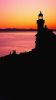 galaxy-fond-ecran-gratuit_1