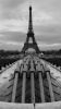 galaxy-fond-ecran-gratuit_5