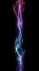 iphone-fond-ecran-gratuit_2