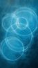 iphone-fond-ecran-gratuit_4