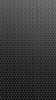 iphone-fond-ecran-gratuit_5