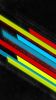 iphone-fond-ecran-gratuit_6