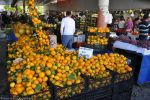 les-derniers-produits-du-marche-en-direct-chez-vous-1