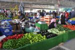 les-derniers-produits-du-marche-en-direct-chez-vous-4