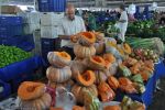 trouver-les-derniers-produits-du-marche-en-direct-4