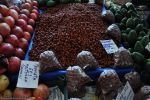 trouver-les-derniers-produits-du-marche-en-direct-5