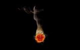 creatifs-fonds-d-ecran-inventifs-et-lumineux-1