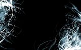 creatifs-fonds-d-ecran-inventifs-et-lumineux-2