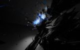creatifs-fonds-d-ecran-inventifs-et-lumineux-3