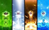 creatifs-fonds-d-ecran-inventifs-et-lumineux-4
