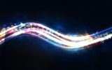 creatifs-fonds-d-ecran-inventifs-et-lumineux-5