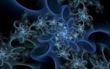 art-et-graphisme-pour-de-nouveaux-fonds-d-ecran-2