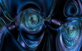 art-et-graphisme-pour-de-nouveaux-fonds-d-ecran-4
