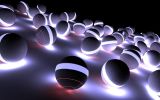 art-et-graphisme-pour-de-nouveaux-fonds-d-ecran-5