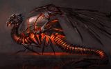wallpapers-art-et-graphisme-telechargement-rapide-et-gratuits-1