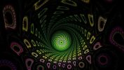 wallpapers-art-et-graphisme-telechargement-rapide-et-gratuits-2