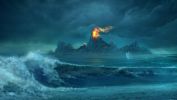 wallpapers-art-et-graphisme-telechargement-rapide-et-gratuits-3