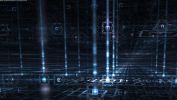 wallpapers-art-et-graphisme-telechargement-rapide-et-gratuits-4