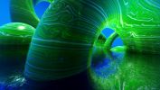wallpapers-art-et-graphisme-telechargement-rapide-et-gratuits-5