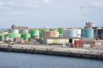 dunkerque-le-port-indutriel-la-pollution-photos-sensibilisation-1