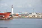 dunkerque-le-port-indutriel-la-pollution-photos-sensibilisation-2